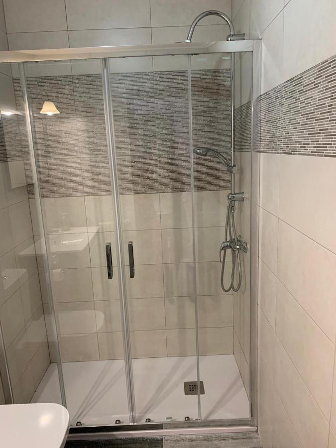 Apartamento La Ribera Suances Exterior foto
